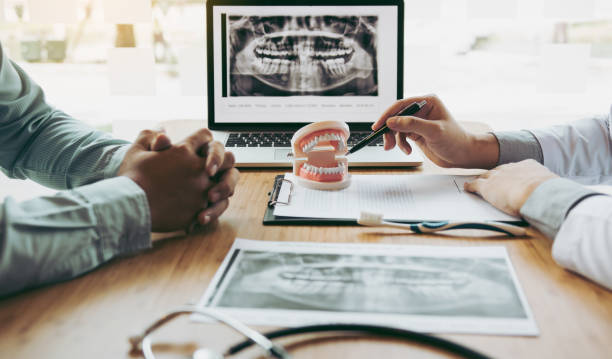 Best Emergency Dental Extractions in Roslyn, PA