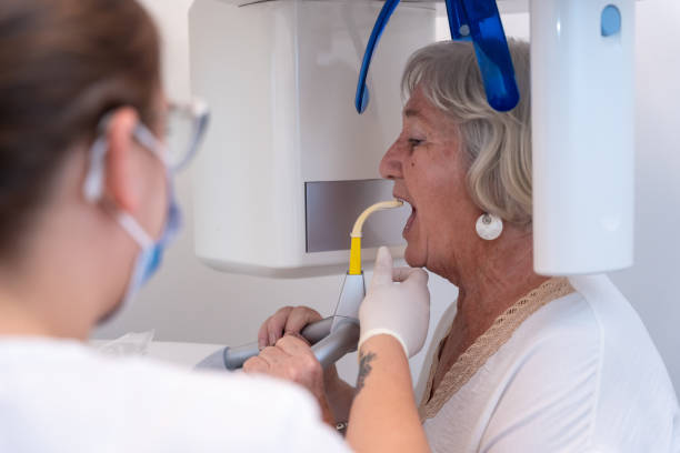 Best Emergency Dentist for Knocked-Out Tooth in Roslyn, PA